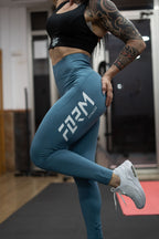 LEGGING FLEX FORM