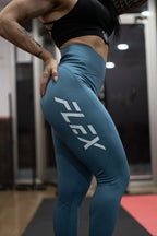 LEGGING FLEX FORM