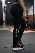 LEGGING CURVE F3 MUJER