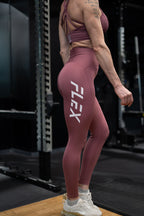 LEGGING FLEX FORM