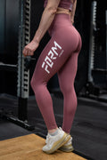 LEGGING FLEX FORM