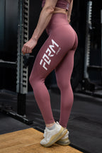 LEGGING FLEX FORM