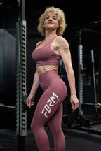 LEGGING FLEX FORM