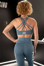 TOP F3 MUJER