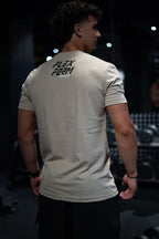CAMISETA CLÁSICA OUMUAMUA HOMBRE