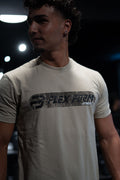CAMISETA CLÁSICA OUMUAMUA HOMBRE