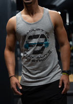 TIRANTE DEADLIFT HOMBRE