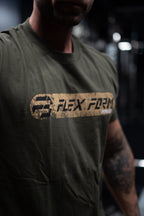 CAMISETA CLÁSICA OUMUAMUA HOMBRE