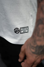 TIRANTE NAVEL OF THE WORLD HOMBRE